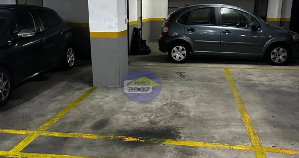 Apartamento T2 para Venda em Rio Tinto Foto 14