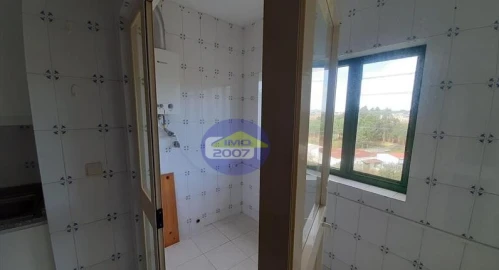 Apartamento T2 para Venda em Fânzeres e São Pedro da Cova