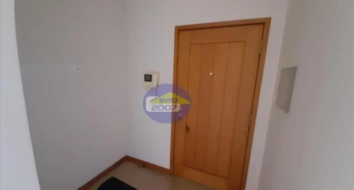 Apartamento T2 para Venda em Fânzeres e São Pedro da Cova