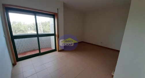 Apartamento T2 para Venda em Fânzeres e São Pedro da Cova
