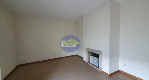 Apartamento T2 para Venda em Fânzeres e São Pedro da Cova