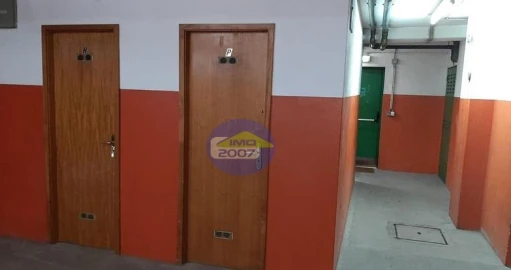 Apartamento T2 para Venda em Fânzeres e São Pedro da Cova