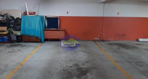 Apartamento T2 para Venda em Fânzeres e São Pedro da Cova
