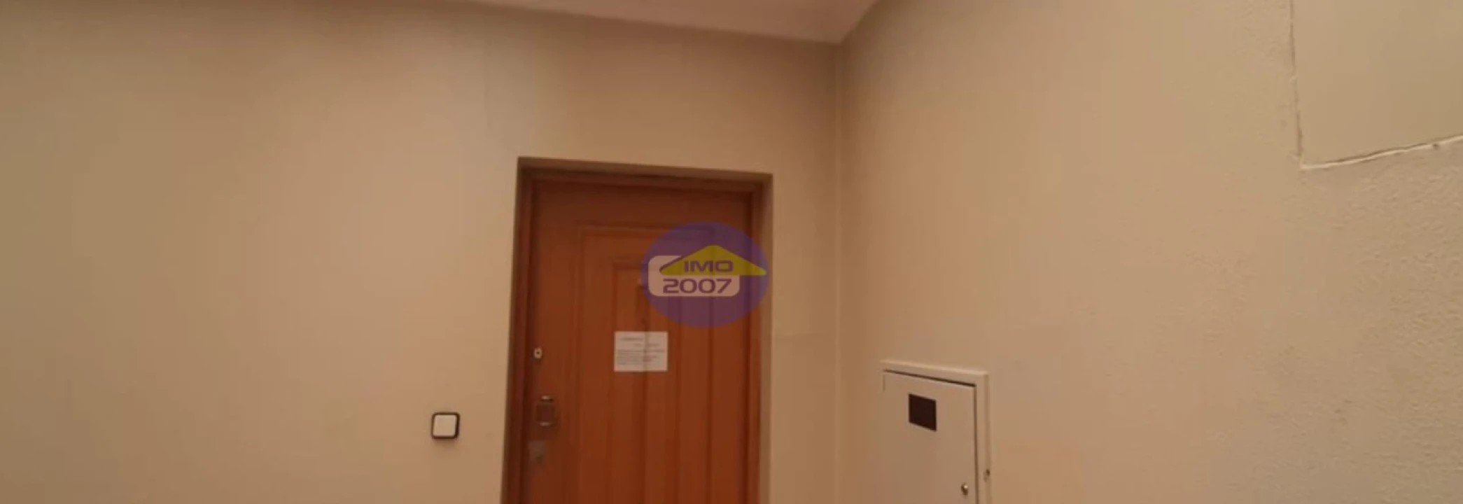 Apartamento T3 para Venda em Rio Tinto Foto 3