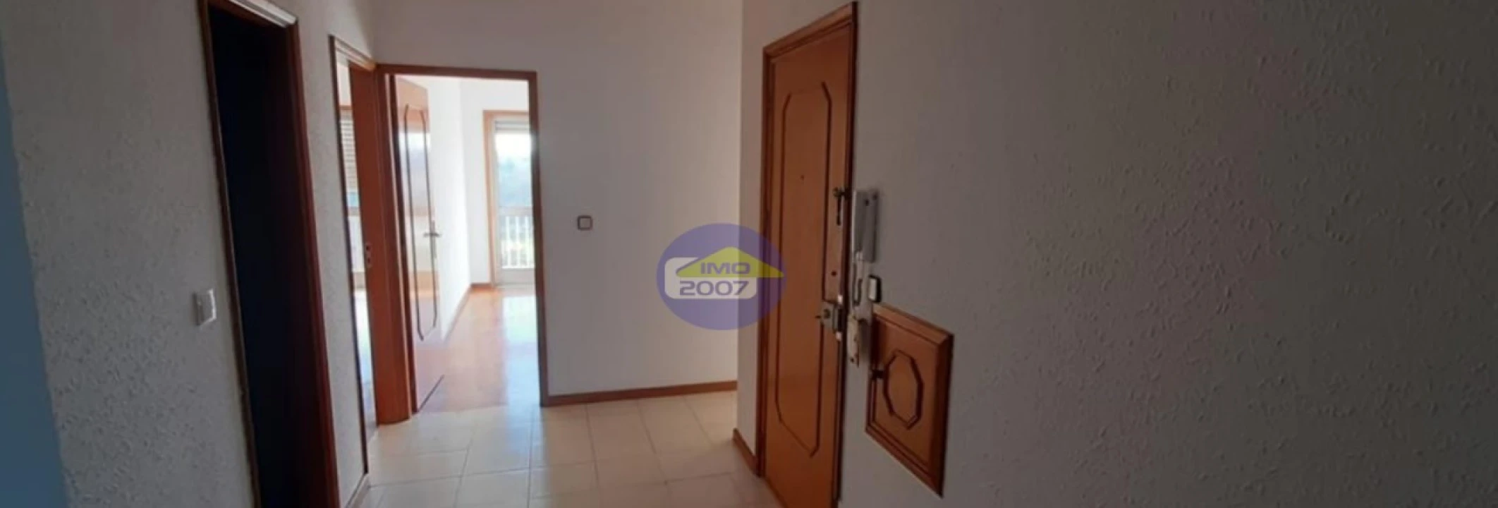 Apartamento T3 para Venda em Rio Tinto Foto 4