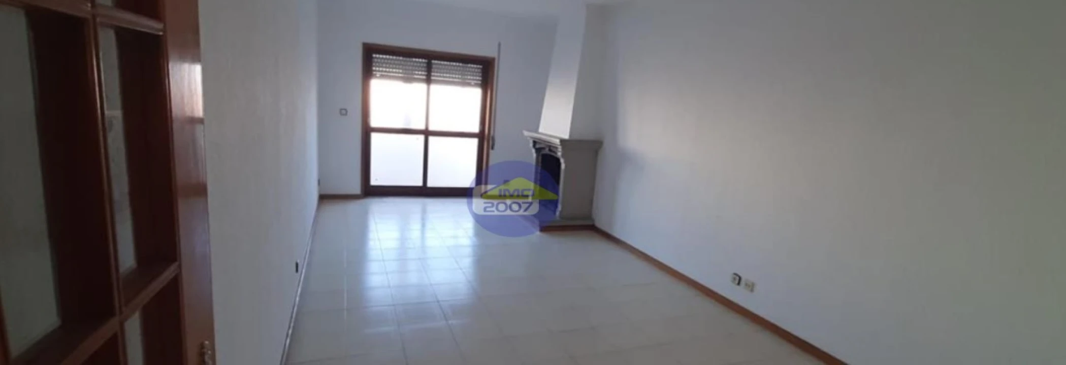 Apartamento T3 para Venda em Rio Tinto Foto 5