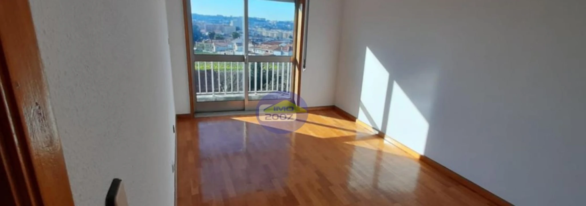 Apartamento T3 para Venda em Rio Tinto Foto 8