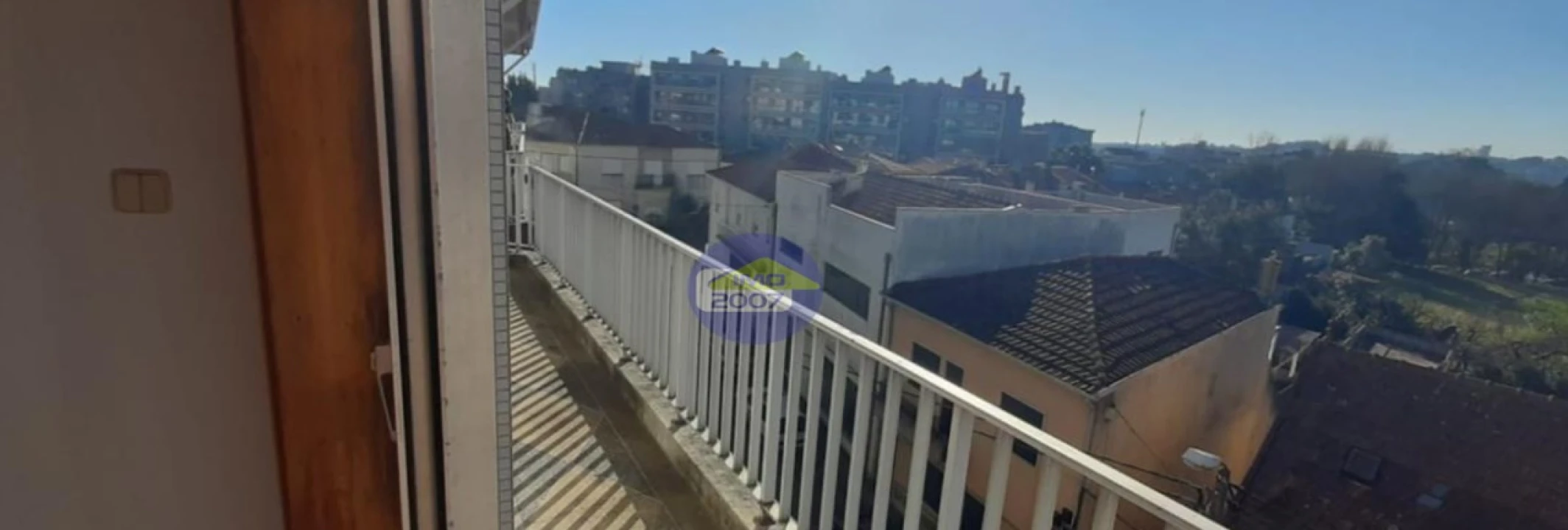 Apartamento T3 para Venda em Rio Tinto Foto 12