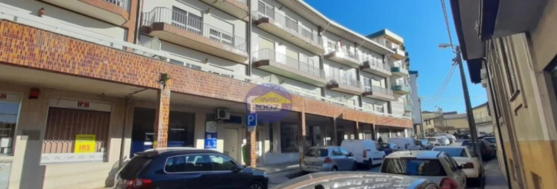 Apartamento T3 para Venda em Rio Tinto