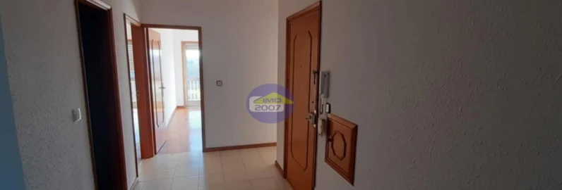 Apartamento T3 para Venda em Rio Tinto