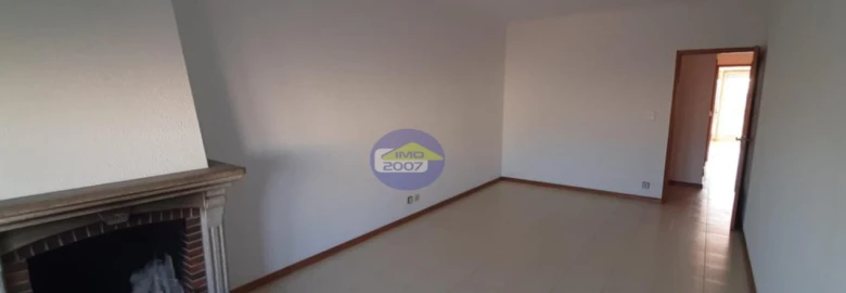 Apartamento T3 para Venda em Rio Tinto