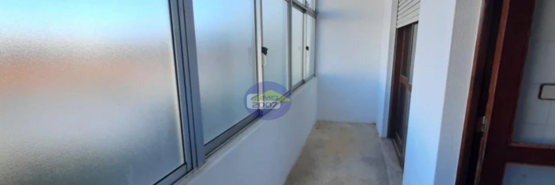 Apartamento T3 para Venda em Rio Tinto