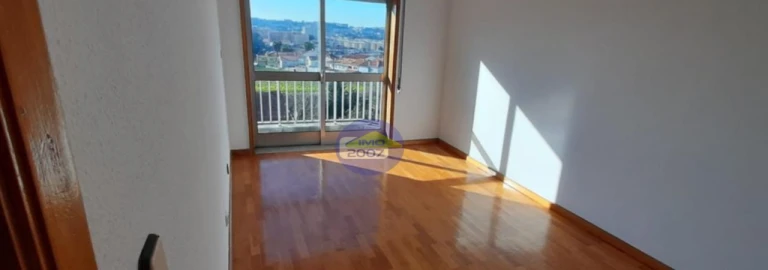 Apartamento T3 para Venda em Rio Tinto