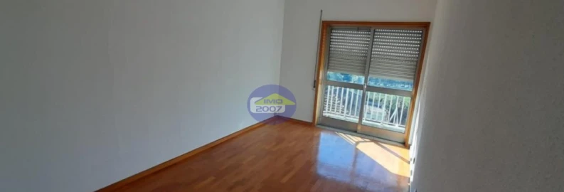 Apartamento T3 para Venda em Rio Tinto