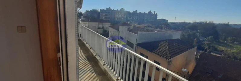 Apartamento T3 para Venda em Rio Tinto