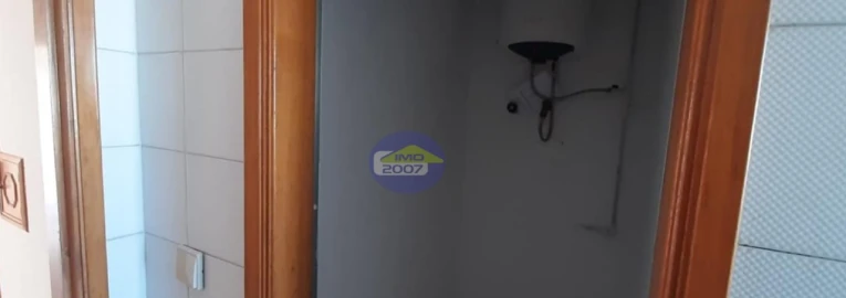Apartamento T3 para Venda em Rio Tinto