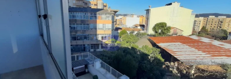 Apartamento T3 para Venda em Rio Tinto