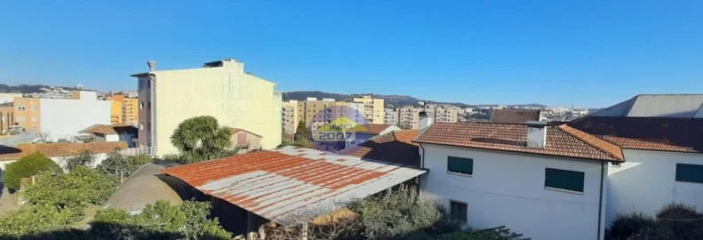 Apartamento T3 para Venda em Rio Tinto