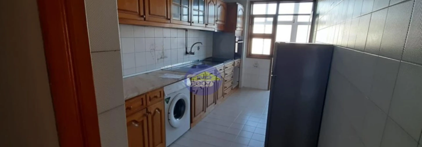 Apartamento T3 para Venda em Rio Tinto Foto 2