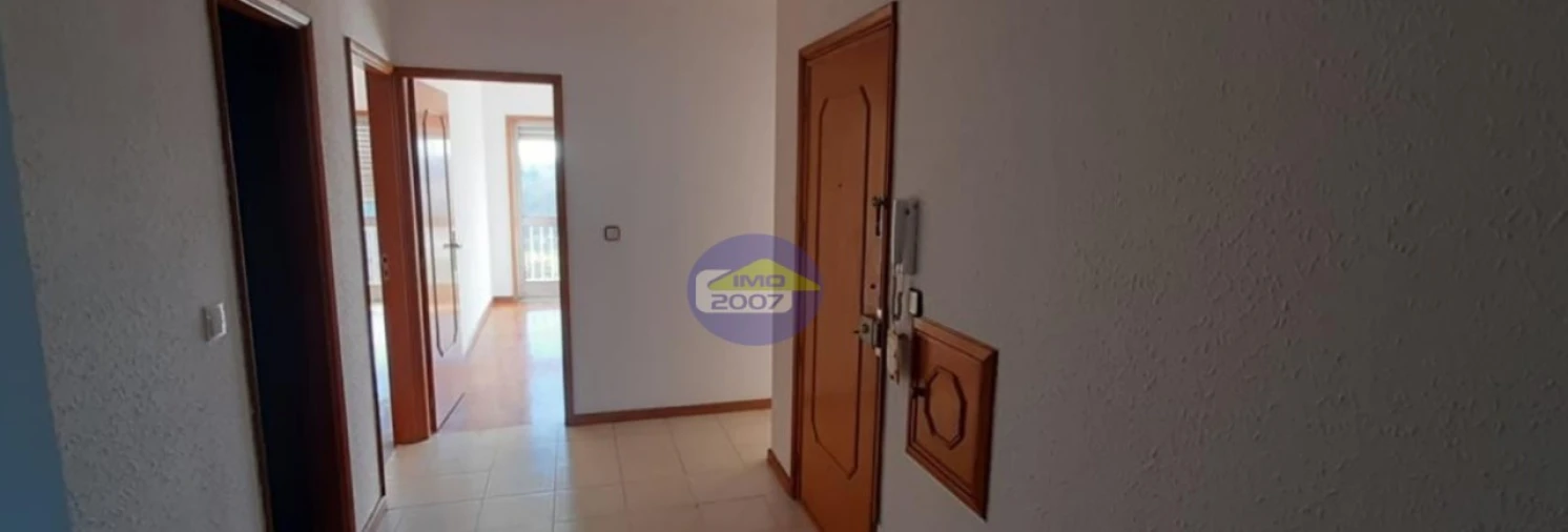Apartamento T3 para Venda em Rio Tinto Foto 4