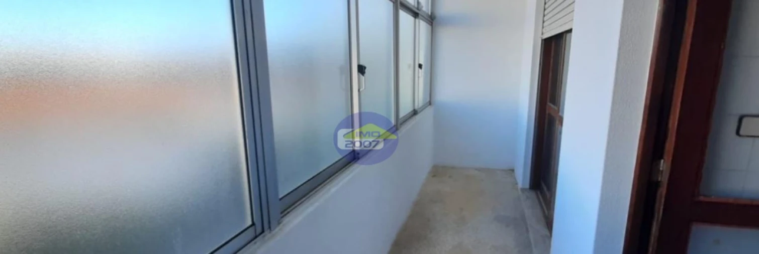Apartamento T3 para Venda em Rio Tinto Foto 7