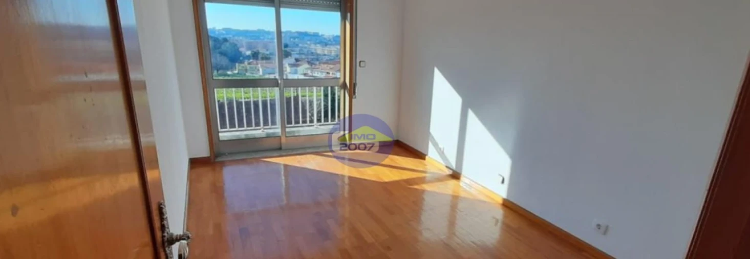 Apartamento T3 para Venda em Rio Tinto Foto 9