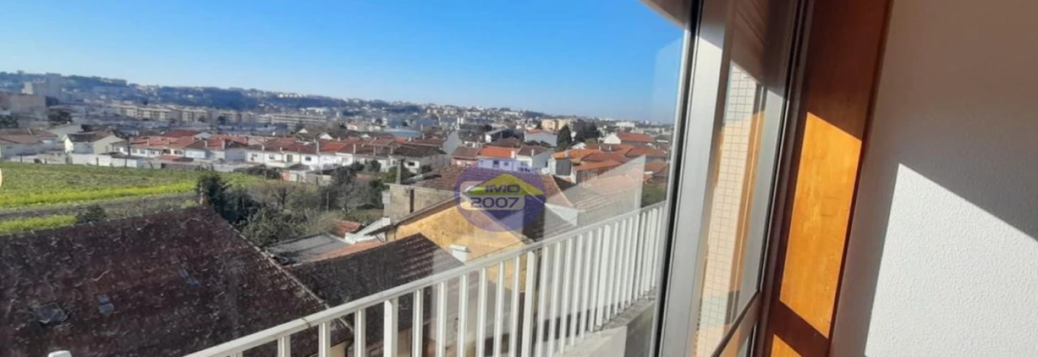 Apartamento T3 para Venda em Rio Tinto Foto 11