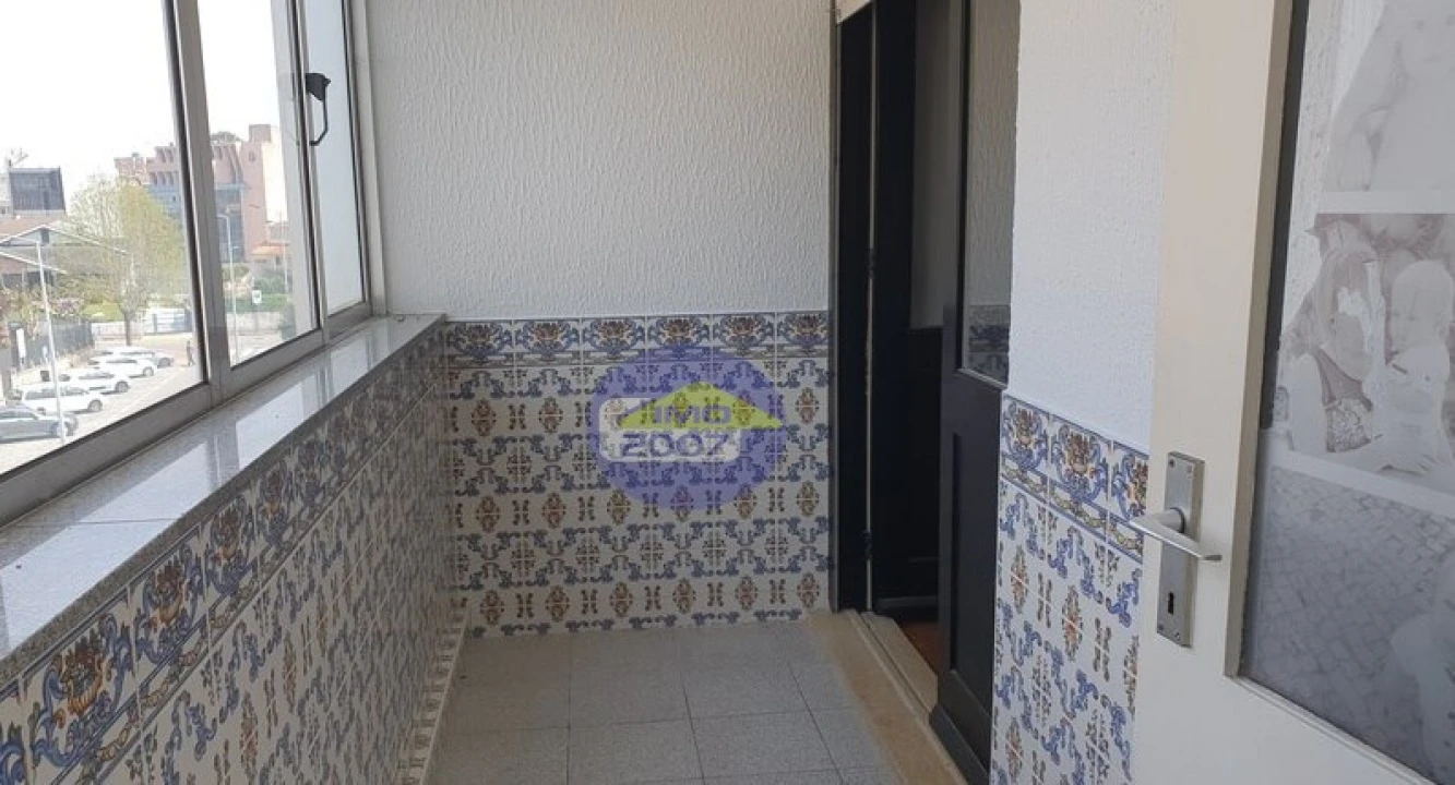 Apartamento T3 para Venda em Gondomar (São Cosme), Valbom e Jovim Foto 3
