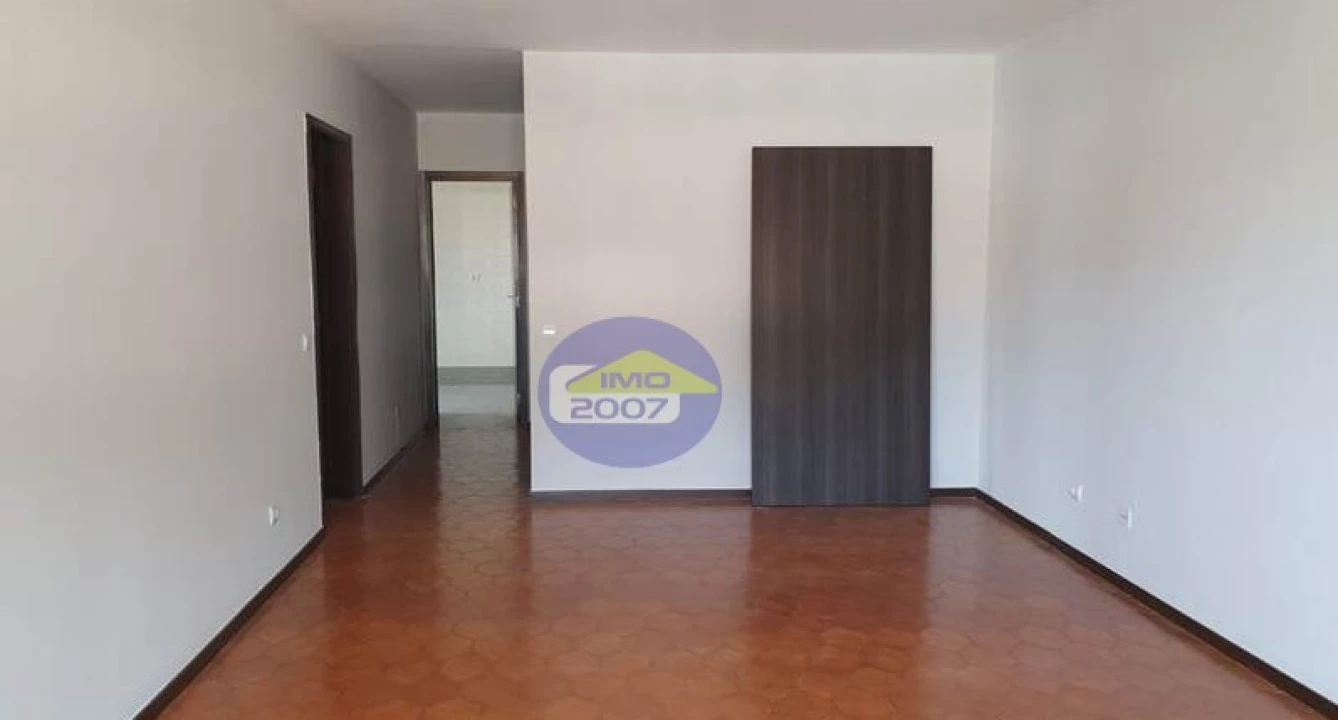 Apartamento T3 para Venda em Gondomar (São Cosme), Valbom e Jovim Foto 5