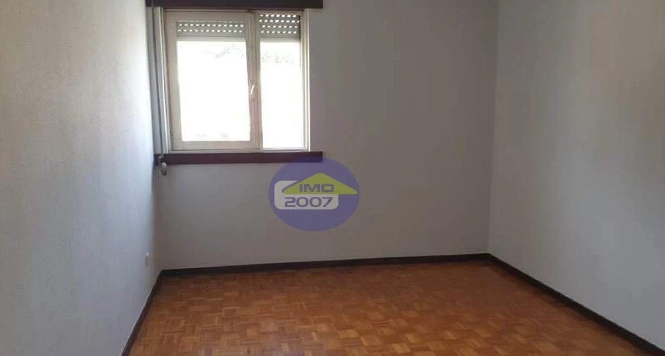 Apartamento T3 para Venda em Gondomar (São Cosme), Valbom e Jovim Foto 7