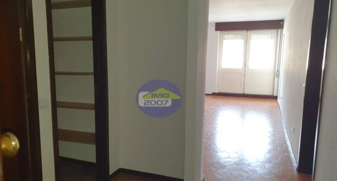 Apartamento T3 para Venda em Gondomar (São Cosme), Valbom e Jovim Foto 11