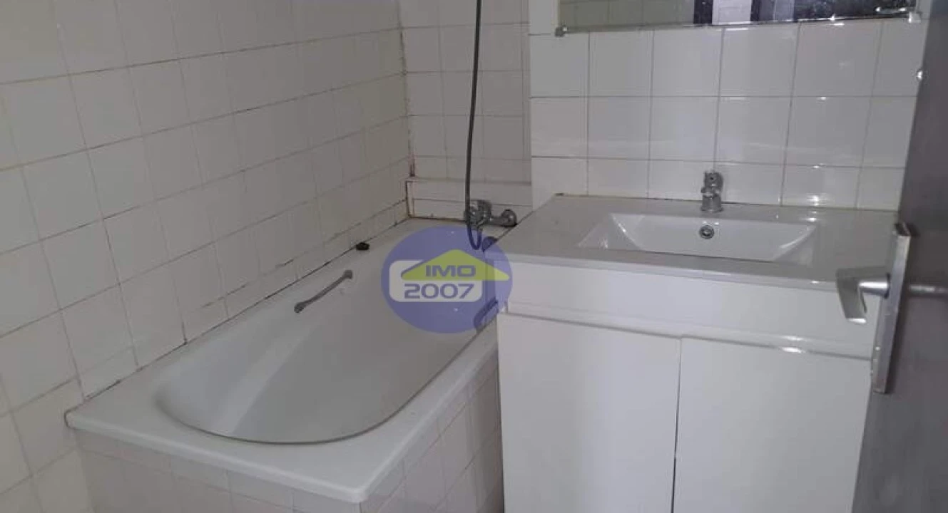 Apartamento T3 para Venda em Gondomar (São Cosme), Valbom e Jovim Foto 12