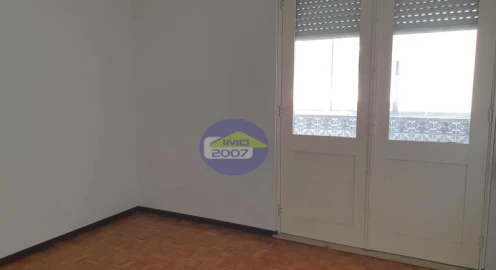 Apartamento T3 para Venda em Gondomar (São Cosme), Valbom e Jovim
