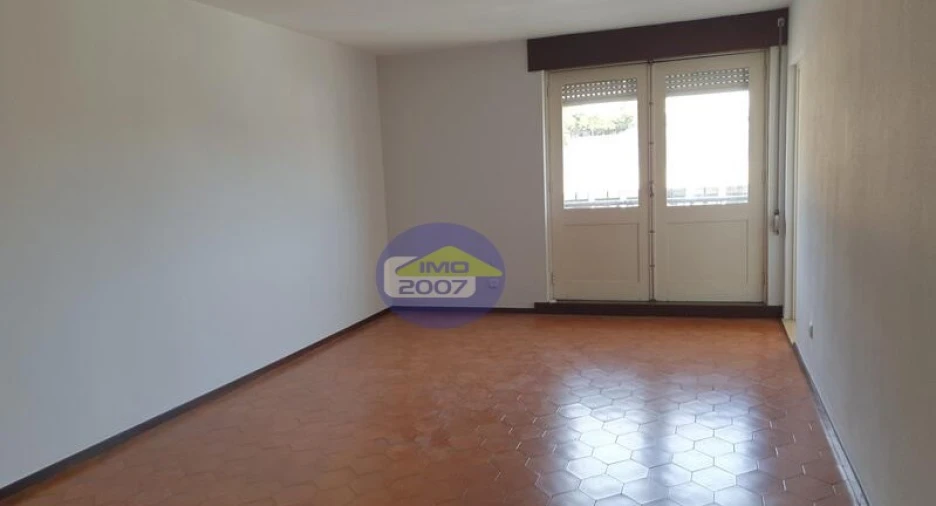 Apartamento T3 para Venda em Gondomar (São Cosme), Valbom e Jovim Foto 4