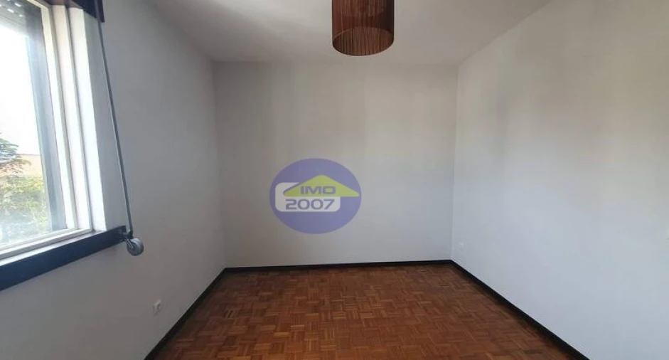 Apartamento T3 para Venda em Gondomar (São Cosme), Valbom e Jovim Foto 6