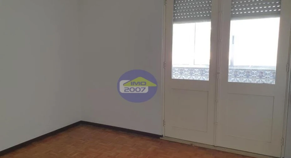 Apartamento T3 para Venda em Gondomar (São Cosme), Valbom e Jovim Foto 9