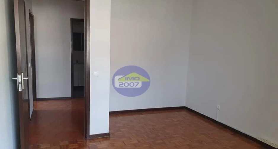 Apartamento T3 para Venda em Gondomar (São Cosme), Valbom e Jovim Foto 10