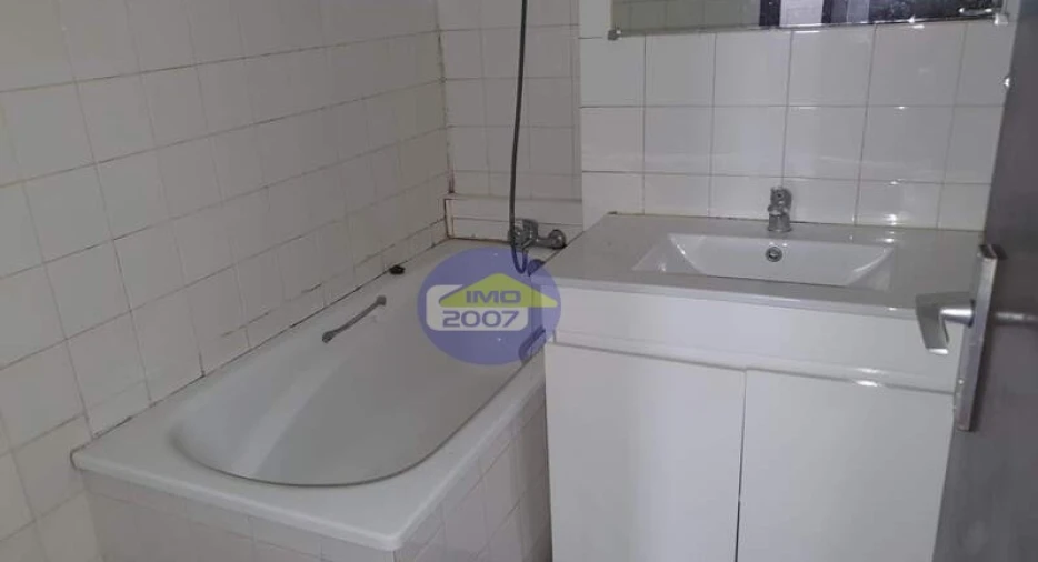 Apartamento T3 para Venda em Gondomar (São Cosme), Valbom e Jovim Foto 12