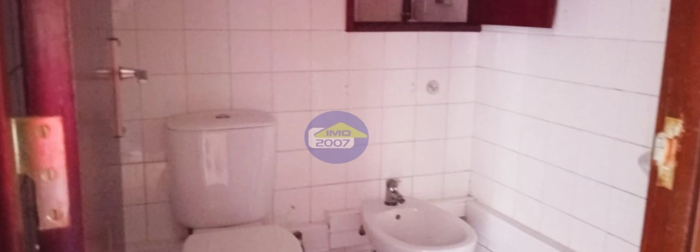 Apartamento T3 para Venda em Gondomar (São Cosme), Valbom e Jovim Foto 13