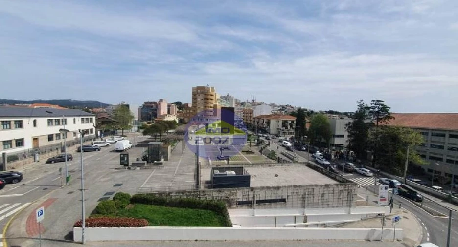 Apartamento T3 para Venda em Gondomar (São Cosme), Valbom e Jovim Foto 14