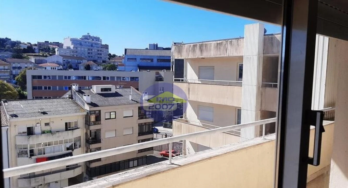 Apartamento T2 para Venda em Gondomar (São Cosme), Valbom e Jovim Foto 2