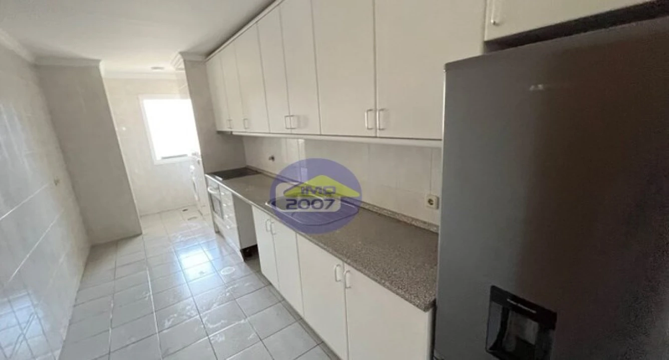 Apartamento T2 para Venda em Gondomar (São Cosme), Valbom e Jovim Foto 4