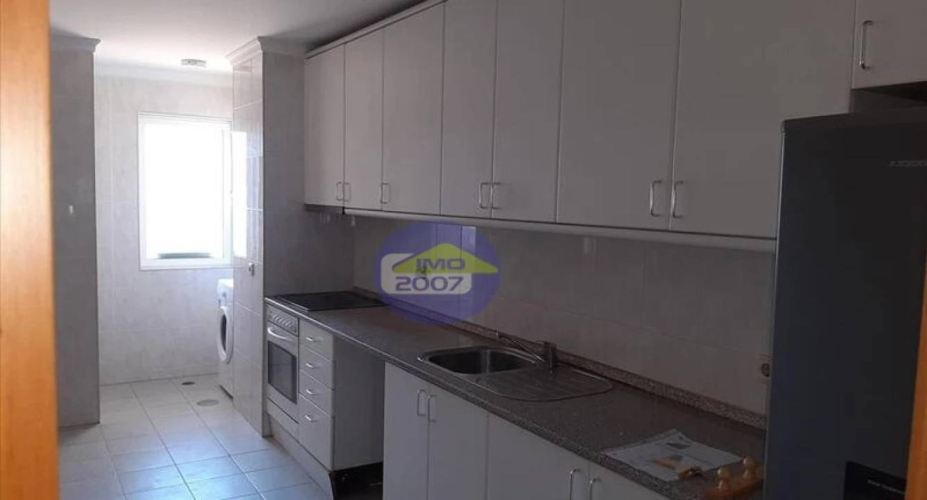Apartamento T2 para Venda em Gondomar (São Cosme), Valbom e Jovim Foto 5