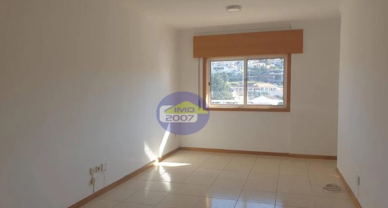 Apartamento T2 para Venda em Gondomar (São Cosme), Valbom e Jovim Foto 6