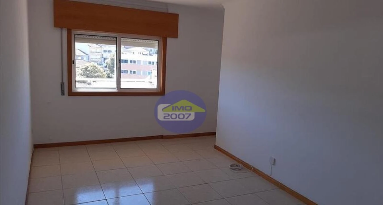 Apartamento T2 para Venda em Gondomar (São Cosme), Valbom e Jovim Foto 7