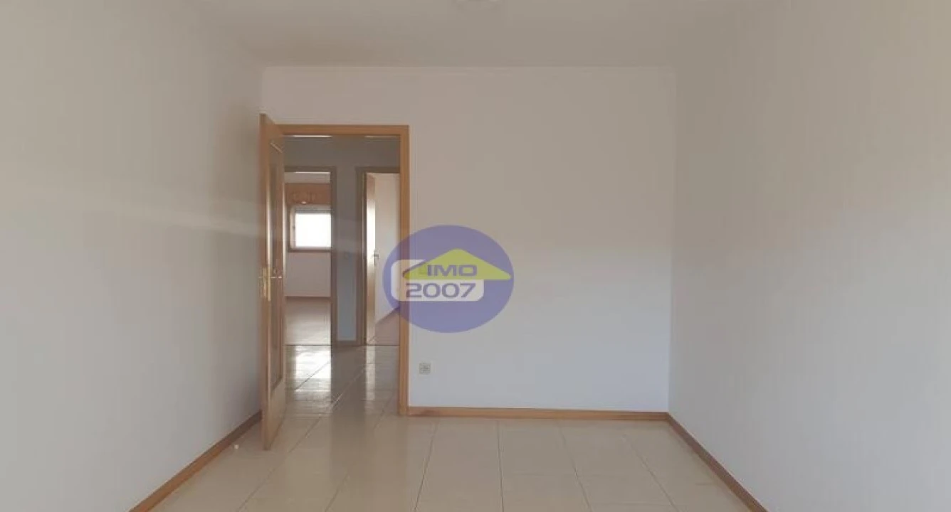 Apartamento T2 para Venda em Gondomar (São Cosme), Valbom e Jovim Foto 8