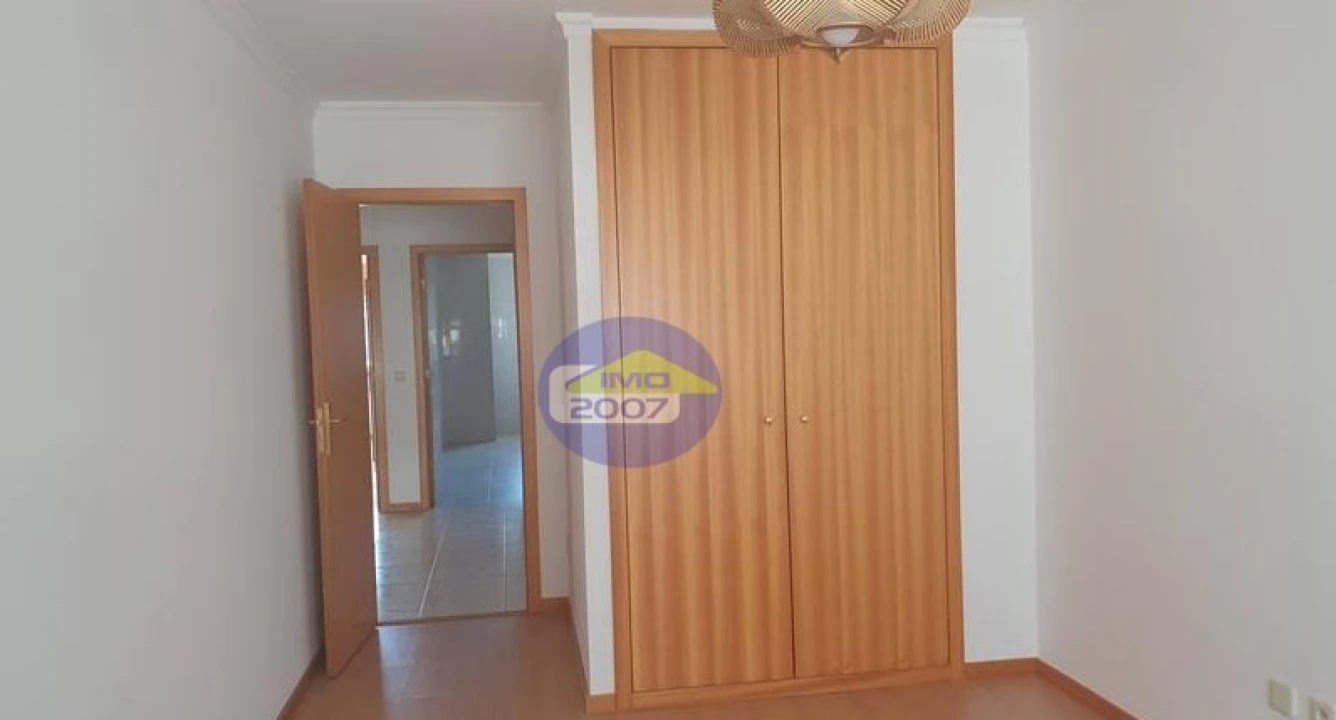 Apartamento T2 para Venda em Gondomar (São Cosme), Valbom e Jovim Foto 9
