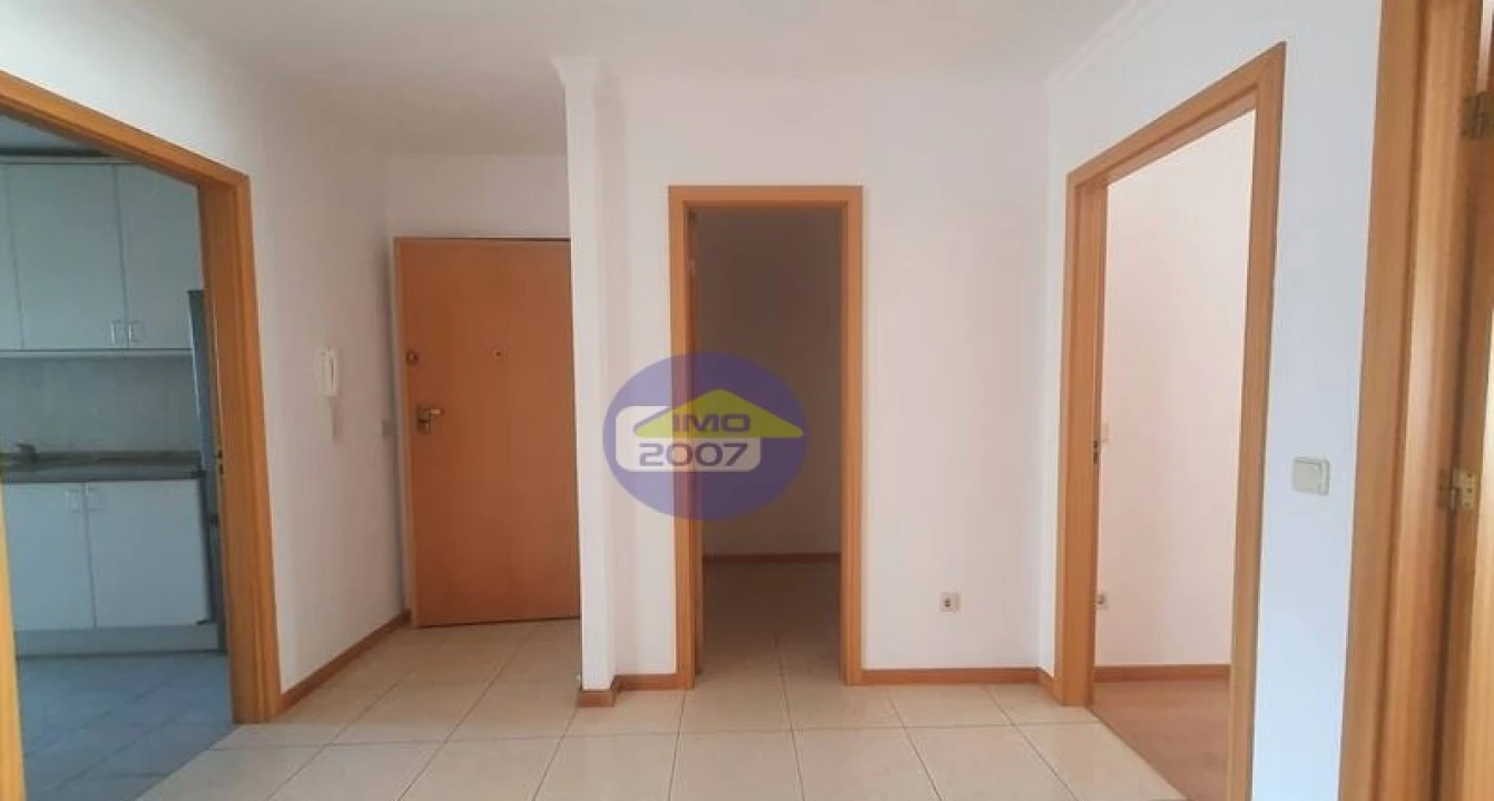 Apartamento T2 para Venda em Gondomar (São Cosme), Valbom e Jovim Foto 10