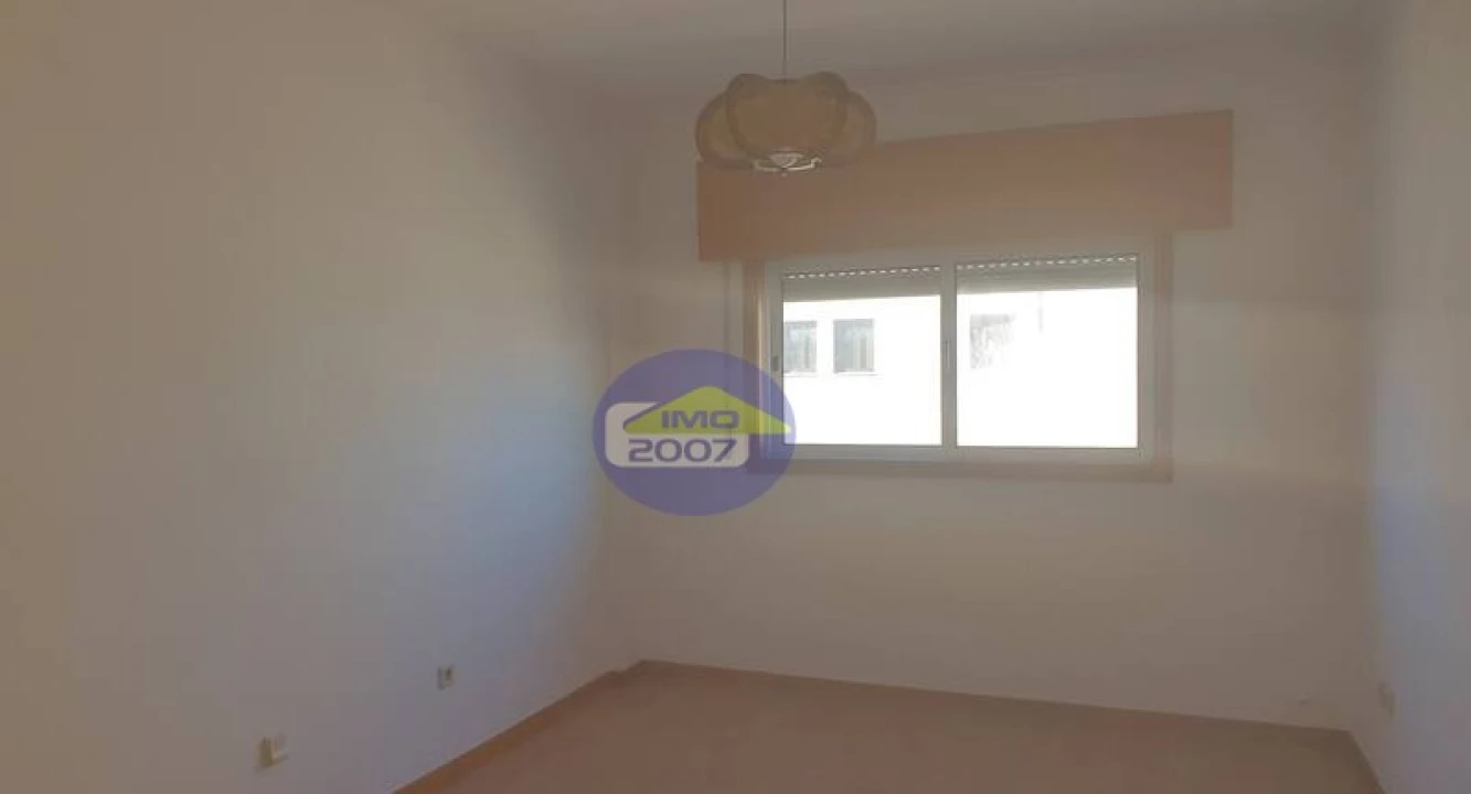 Apartamento T2 para Venda em Gondomar (São Cosme), Valbom e Jovim Foto 11