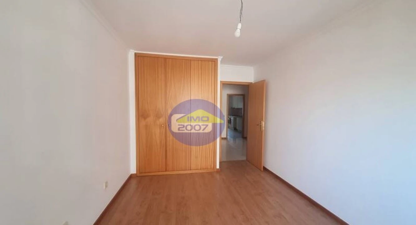 Apartamento T2 para Venda em Gondomar (São Cosme), Valbom e Jovim Foto 12